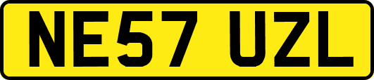 NE57UZL
