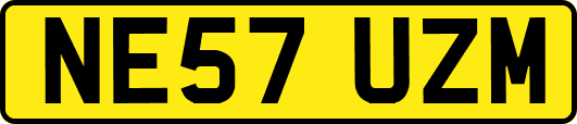 NE57UZM