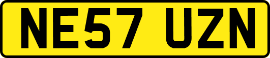 NE57UZN