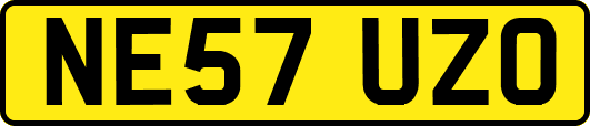 NE57UZO