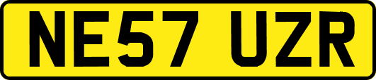 NE57UZR