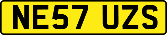 NE57UZS
