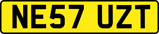 NE57UZT