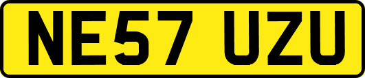 NE57UZU