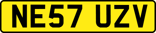 NE57UZV