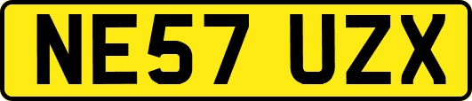 NE57UZX