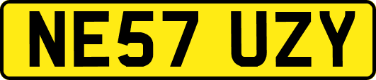 NE57UZY