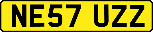 NE57UZZ