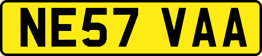 NE57VAA