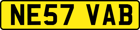 NE57VAB