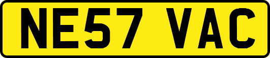 NE57VAC