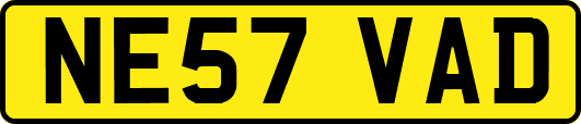 NE57VAD