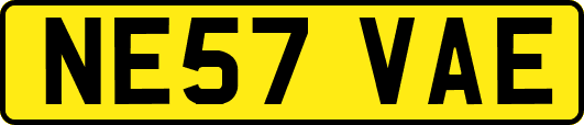 NE57VAE