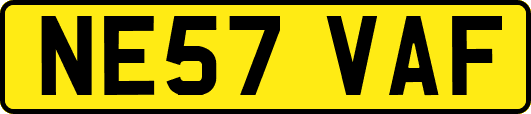 NE57VAF