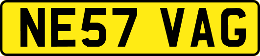 NE57VAG