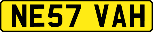 NE57VAH