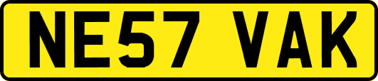 NE57VAK