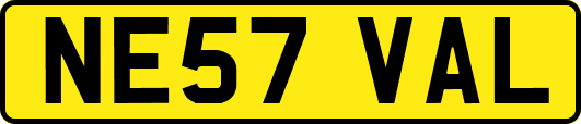NE57VAL