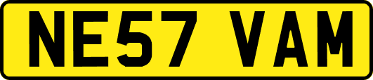 NE57VAM