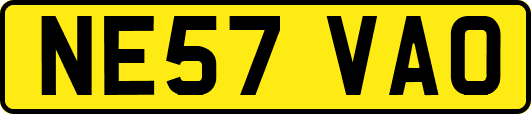 NE57VAO