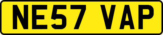 NE57VAP