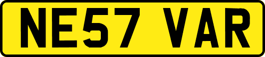 NE57VAR