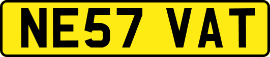 NE57VAT