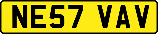 NE57VAV