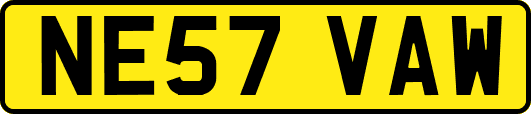 NE57VAW