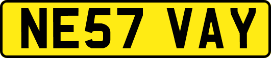 NE57VAY