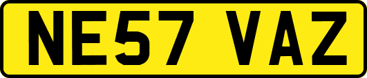 NE57VAZ