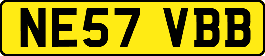 NE57VBB