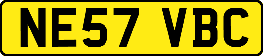NE57VBC