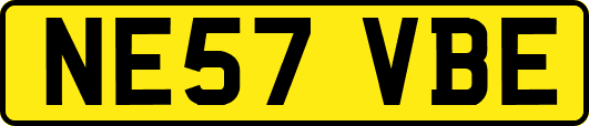 NE57VBE