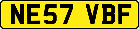 NE57VBF