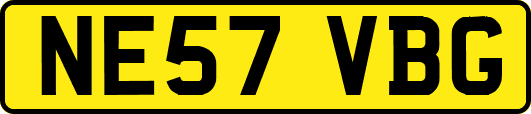 NE57VBG