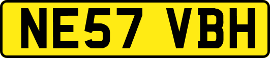 NE57VBH