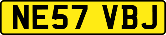 NE57VBJ