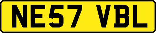 NE57VBL