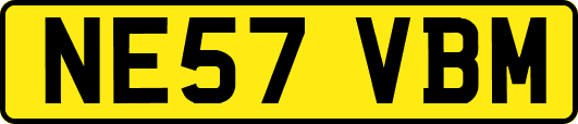 NE57VBM
