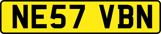 NE57VBN