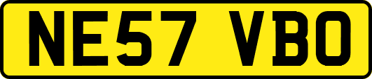 NE57VBO