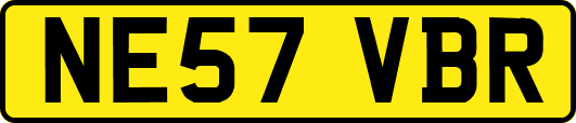 NE57VBR