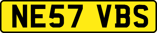 NE57VBS
