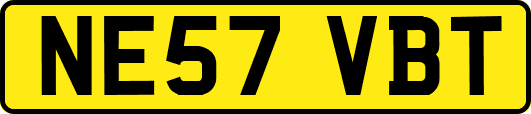 NE57VBT