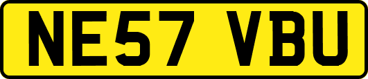 NE57VBU