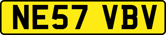 NE57VBV