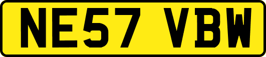 NE57VBW