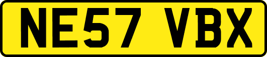 NE57VBX