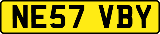 NE57VBY